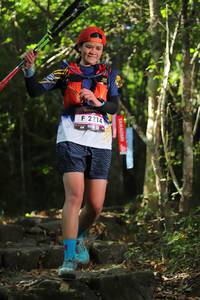 BIB: 2214, 
                            <button type="button" onclick="openModal(6976661)" class="btn btn-primary btn-sm float-right btn-popup" data-toggle="modal" data-target=".modal-high-quality">
                        <i class="fas fa-shopping-cart"></i> Add to Cart
                    </button>
                                            <button type="button" onclick="isThisMe(6976661, true)" class="btn btn-success btn-sm float-right btn-popup btn-isme hidden" data-toggle="tooltip" data-placement="bottom" title="นี่คือรูปของคุณใช่ไหม คลิกที่นี่เพื่อเอาเข้าอัลบั้ม">
                        <i class="fas fa-plus"></i> Add to album
                    </button>
                    <button type="button" onclick="isThisMe(6976661, false)" class="btn btn-warning btn-sm float-right btn-popup btn-isnotme hidden">
                        <i class="fas fa-ban"></i> Remove from album
                    </button>