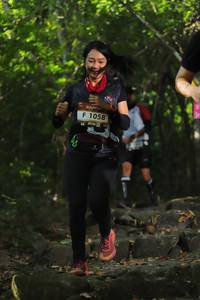 BIB: 1058
                            <button type="button" onclick="openModal(6975046)" class="btn btn-primary btn-sm float-right btn-popup" data-toggle="modal" data-target=".modal-high-quality">
                        <i class="fas fa-shopping-cart"></i> Add to Cart
                    </button>
                                            <button type="button" onclick="isThisMe(6975046, true)" class="btn btn-success btn-sm float-right btn-popup btn-isme hidden" data-toggle="tooltip" data-placement="bottom" title="นี่คือรูปของคุณใช่ไหม คลิกที่นี่เพื่อเอาเข้าอัลบั้ม">
                        <i class="fas fa-plus"></i> Add to album
                    </button>
                    <button type="button" onclick="isThisMe(6975046, false)" class="btn btn-warning btn-sm float-right btn-popup btn-isnotme hidden">
                        <i class="fas fa-ban"></i> Remove from album
                    </button>