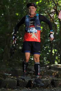 BIB: 
                            <button type="button" onclick="openModal(6986234)" class="btn btn-primary btn-sm float-right btn-popup" data-toggle="modal" data-target=".modal-high-quality">
                        <i class="fas fa-shopping-cart"></i> Add to Cart
                    </button>
                                            <button type="button" onclick="isThisMe(6986234, true)" class="btn btn-success btn-sm float-right btn-popup btn-isme hidden" data-toggle="tooltip" data-placement="bottom" title="นี่คือรูปของคุณใช่ไหม คลิกที่นี่เพื่อเอาเข้าอัลบั้ม">
                        <i class="fas fa-plus"></i> Add to album
                    </button>
                    <button type="button" onclick="isThisMe(6986234, false)" class="btn btn-warning btn-sm float-right btn-popup btn-isnotme hidden">
                        <i class="fas fa-ban"></i> Remove from album
                    </button>