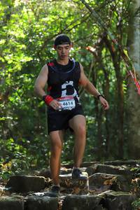 BIB: 4614
                            <button type="button" onclick="openModal(6987333)" class="btn btn-primary btn-sm float-right btn-popup" data-toggle="modal" data-target=".modal-high-quality">
                        <i class="fas fa-shopping-cart"></i> Add to Cart
                    </button>
                                            <button type="button" onclick="isThisMe(6987333, true)" class="btn btn-success btn-sm float-right btn-popup btn-isme hidden" data-toggle="tooltip" data-placement="bottom" title="นี่คือรูปของคุณใช่ไหม คลิกที่นี่เพื่อเอาเข้าอัลบั้ม">
                        <i class="fas fa-plus"></i> Add to album
                    </button>
                    <button type="button" onclick="isThisMe(6987333, false)" class="btn btn-warning btn-sm float-right btn-popup btn-isnotme hidden">
                        <i class="fas fa-ban"></i> Remove from album
                    </button>