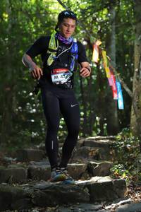 BIB: 437
                            <button type="button" onclick="openModal(6986493)" class="btn btn-primary btn-sm float-right btn-popup" data-toggle="modal" data-target=".modal-high-quality">
                        <i class="fas fa-shopping-cart"></i> Add to Cart
                    </button>
                                            <button type="button" onclick="isThisMe(6986493, true)" class="btn btn-success btn-sm float-right btn-popup btn-isme hidden" data-toggle="tooltip" data-placement="bottom" title="นี่คือรูปของคุณใช่ไหม คลิกที่นี่เพื่อเอาเข้าอัลบั้ม">
                        <i class="fas fa-plus"></i> Add to album
                    </button>
                    <button type="button" onclick="isThisMe(6986493, false)" class="btn btn-warning btn-sm float-right btn-popup btn-isnotme hidden">
                        <i class="fas fa-ban"></i> Remove from album
                    </button>