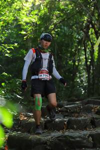 BIB: 704, 
                            <button type="button" onclick="openModal(6988511)" class="btn btn-primary btn-sm float-right btn-popup" data-toggle="modal" data-target=".modal-high-quality">
                        <i class="fas fa-shopping-cart"></i> Add to Cart
                    </button>
                                            <button type="button" onclick="isThisMe(6988511, true)" class="btn btn-success btn-sm float-right btn-popup btn-isme hidden" data-toggle="tooltip" data-placement="bottom" title="นี่คือรูปของคุณใช่ไหม คลิกที่นี่เพื่อเอาเข้าอัลบั้ม">
                        <i class="fas fa-plus"></i> Add to album
                    </button>
                    <button type="button" onclick="isThisMe(6988511, false)" class="btn btn-warning btn-sm float-right btn-popup btn-isnotme hidden">
                        <i class="fas fa-ban"></i> Remove from album
                    </button>