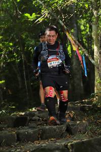 BIB: 1118
                            <button type="button" onclick="openModal(6975951)" class="btn btn-primary btn-sm float-right btn-popup" data-toggle="modal" data-target=".modal-high-quality">
                        <i class="fas fa-shopping-cart"></i> Add to Cart
                    </button>
                                            <button type="button" onclick="isThisMe(6975951, true)" class="btn btn-success btn-sm float-right btn-popup btn-isme hidden" data-toggle="tooltip" data-placement="bottom" title="นี่คือรูปของคุณใช่ไหม คลิกที่นี่เพื่อเอาเข้าอัลบั้ม">
                        <i class="fas fa-plus"></i> Add to album
                    </button>
                    <button type="button" onclick="isThisMe(6975951, false)" class="btn btn-warning btn-sm float-right btn-popup btn-isnotme hidden">
                        <i class="fas fa-ban"></i> Remove from album
                    </button>