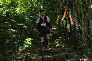 BIB: 2646, 
                            <button type="button" onclick="openModal(6982854)" class="btn btn-primary btn-sm float-right btn-popup" data-toggle="modal" data-target=".modal-high-quality">
                        <i class="fas fa-shopping-cart"></i> Add to Cart
                    </button>
                                            <button type="button" onclick="isThisMe(6982854, true)" class="btn btn-success btn-sm float-right btn-popup btn-isme hidden" data-toggle="tooltip" data-placement="bottom" title="นี่คือรูปของคุณใช่ไหม คลิกที่นี่เพื่อเอาเข้าอัลบั้ม">
                        <i class="fas fa-plus"></i> Add to album
                    </button>
                    <button type="button" onclick="isThisMe(6982854, false)" class="btn btn-warning btn-sm float-right btn-popup btn-isnotme hidden">
                        <i class="fas fa-ban"></i> Remove from album
                    </button>