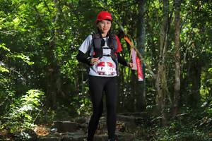 BIB: 
                            <button type="button" onclick="openModal(6982981)" class="btn btn-primary btn-sm float-right btn-popup" data-toggle="modal" data-target=".modal-high-quality">
                        <i class="fas fa-shopping-cart"></i> Add to Cart
                    </button>
                                            <button type="button" onclick="isThisMe(6982981, true)" class="btn btn-success btn-sm float-right btn-popup btn-isme hidden" data-toggle="tooltip" data-placement="bottom" title="นี่คือรูปของคุณใช่ไหม คลิกที่นี่เพื่อเอาเข้าอัลบั้ม">
                        <i class="fas fa-plus"></i> Add to album
                    </button>
                    <button type="button" onclick="isThisMe(6982981, false)" class="btn btn-warning btn-sm float-right btn-popup btn-isnotme hidden">
                        <i class="fas fa-ban"></i> Remove from album
                    </button>