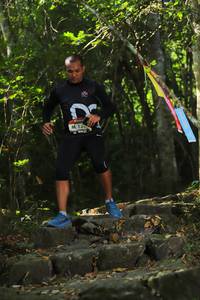 BIB: 
                            <button type="button" onclick="openModal(6975879)" class="btn btn-primary btn-sm float-right btn-popup" data-toggle="modal" data-target=".modal-high-quality">
                        <i class="fas fa-shopping-cart"></i> Add to Cart
                    </button>
                                            <button type="button" onclick="isThisMe(6975879, true)" class="btn btn-success btn-sm float-right btn-popup btn-isme hidden" data-toggle="tooltip" data-placement="bottom" title="นี่คือรูปของคุณใช่ไหม คลิกที่นี่เพื่อเอาเข้าอัลบั้ม">
                        <i class="fas fa-plus"></i> Add to album
                    </button>
                    <button type="button" onclick="isThisMe(6975879, false)" class="btn btn-warning btn-sm float-right btn-popup btn-isnotme hidden">
                        <i class="fas fa-ban"></i> Remove from album
                    </button>