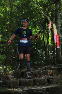 BIB: 4324
                            <button type="button" onclick="openModal(6984494)" class="btn btn-primary btn-sm float-right btn-popup" data-toggle="modal" data-target=".modal-high-quality">
                        <i class="fas fa-shopping-cart"></i> Add to Cart
                    </button>
                                            <button type="button" onclick="isThisMe(6984494, true)" class="btn btn-success btn-sm float-right btn-popup btn-isme hidden" data-toggle="tooltip" data-placement="bottom" title="นี่คือรูปของคุณใช่ไหม คลิกที่นี่เพื่อเอาเข้าอัลบั้ม">
                        <i class="fas fa-plus"></i> Add to album
                    </button>
                    <button type="button" onclick="isThisMe(6984494, false)" class="btn btn-warning btn-sm float-right btn-popup btn-isnotme hidden">
                        <i class="fas fa-ban"></i> Remove from album
                    </button>