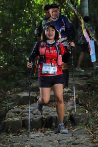 BIB: 
                            <button type="button" onclick="openModal(6991808)" class="btn btn-primary btn-sm float-right btn-popup" data-toggle="modal" data-target=".modal-high-quality">
                        <i class="fas fa-shopping-cart"></i> Add to Cart
                    </button>
                                            <button type="button" onclick="isThisMe(6991808, true)" class="btn btn-success btn-sm float-right btn-popup btn-isme hidden" data-toggle="tooltip" data-placement="bottom" title="นี่คือรูปของคุณใช่ไหม คลิกที่นี่เพื่อเอาเข้าอัลบั้ม">
                        <i class="fas fa-plus"></i> Add to album
                    </button>
                    <button type="button" onclick="isThisMe(6991808, false)" class="btn btn-warning btn-sm float-right btn-popup btn-isnotme hidden">
                        <i class="fas fa-ban"></i> Remove from album
                    </button>