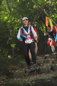 BIB: 1399
                            <button type="button" onclick="openModal(6975174)" class="btn btn-primary btn-sm float-right btn-popup" data-toggle="modal" data-target=".modal-high-quality">
                        <i class="fas fa-shopping-cart"></i> Add to Cart
                    </button>
                                            <button type="button" onclick="isThisMe(6975174, true)" class="btn btn-success btn-sm float-right btn-popup btn-isme hidden" data-toggle="tooltip" data-placement="bottom" title="นี่คือรูปของคุณใช่ไหม คลิกที่นี่เพื่อเอาเข้าอัลบั้ม">
                        <i class="fas fa-plus"></i> Add to album
                    </button>
                    <button type="button" onclick="isThisMe(6975174, false)" class="btn btn-warning btn-sm float-right btn-popup btn-isnotme hidden">
                        <i class="fas fa-ban"></i> Remove from album
                    </button>