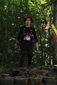 BIB: 2602
                            <button type="button" onclick="openModal(6985667)" class="btn btn-primary btn-sm float-right btn-popup" data-toggle="modal" data-target=".modal-high-quality">
                        <i class="fas fa-shopping-cart"></i> Add to Cart
                    </button>
                                            <button type="button" onclick="isThisMe(6985667, true)" class="btn btn-success btn-sm float-right btn-popup btn-isme hidden" data-toggle="tooltip" data-placement="bottom" title="นี่คือรูปของคุณใช่ไหม คลิกที่นี่เพื่อเอาเข้าอัลบั้ม">
                        <i class="fas fa-plus"></i> Add to album
                    </button>
                    <button type="button" onclick="isThisMe(6985667, false)" class="btn btn-warning btn-sm float-right btn-popup btn-isnotme hidden">
                        <i class="fas fa-ban"></i> Remove from album
                    </button>