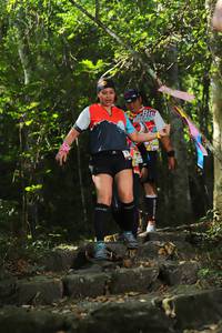 BIB: 
                            <button type="button" onclick="openModal(6976090)" class="btn btn-primary btn-sm float-right btn-popup" data-toggle="modal" data-target=".modal-high-quality">
                        <i class="fas fa-shopping-cart"></i> Add to Cart
                    </button>
                                            <button type="button" onclick="isThisMe(6976090, true)" class="btn btn-success btn-sm float-right btn-popup btn-isme hidden" data-toggle="tooltip" data-placement="bottom" title="นี่คือรูปของคุณใช่ไหม คลิกที่นี่เพื่อเอาเข้าอัลบั้ม">
                        <i class="fas fa-plus"></i> Add to album
                    </button>
                    <button type="button" onclick="isThisMe(6976090, false)" class="btn btn-warning btn-sm float-right btn-popup btn-isnotme hidden">
                        <i class="fas fa-ban"></i> Remove from album
                    </button>