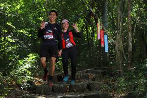 BIB: 2433
                            <button type="button" onclick="openModal(6983275)" class="btn btn-primary btn-sm float-right btn-popup" data-toggle="modal" data-target=".modal-high-quality">
                        <i class="fas fa-shopping-cart"></i> Add to Cart
                    </button>
                                            <button type="button" onclick="isThisMe(6983275, true)" class="btn btn-success btn-sm float-right btn-popup btn-isme hidden" data-toggle="tooltip" data-placement="bottom" title="นี่คือรูปของคุณใช่ไหม คลิกที่นี่เพื่อเอาเข้าอัลบั้ม">
                        <i class="fas fa-plus"></i> Add to album
                    </button>
                    <button type="button" onclick="isThisMe(6983275, false)" class="btn btn-warning btn-sm float-right btn-popup btn-isnotme hidden">
                        <i class="fas fa-ban"></i> Remove from album
                    </button>