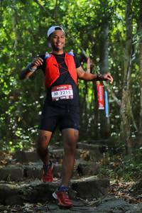 BIB: 2215
                            <button type="button" onclick="openModal(6983972)" class="btn btn-primary btn-sm float-right btn-popup" data-toggle="modal" data-target=".modal-high-quality">
                        <i class="fas fa-shopping-cart"></i> Add to Cart
                    </button>
                                            <button type="button" onclick="isThisMe(6983972, true)" class="btn btn-success btn-sm float-right btn-popup btn-isme hidden" data-toggle="tooltip" data-placement="bottom" title="นี่คือรูปของคุณใช่ไหม คลิกที่นี่เพื่อเอาเข้าอัลบั้ม">
                        <i class="fas fa-plus"></i> Add to album
                    </button>
                    <button type="button" onclick="isThisMe(6983972, false)" class="btn btn-warning btn-sm float-right btn-popup btn-isnotme hidden">
                        <i class="fas fa-ban"></i> Remove from album
                    </button>