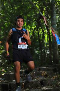 BIB: 4110
                            <button type="button" onclick="openModal(6984276)" class="btn btn-primary btn-sm float-right btn-popup" data-toggle="modal" data-target=".modal-high-quality">
                        <i class="fas fa-shopping-cart"></i> Add to Cart
                    </button>
                                            <button type="button" onclick="isThisMe(6984276, true)" class="btn btn-success btn-sm float-right btn-popup btn-isme hidden" data-toggle="tooltip" data-placement="bottom" title="นี่คือรูปของคุณใช่ไหม คลิกที่นี่เพื่อเอาเข้าอัลบั้ม">
                        <i class="fas fa-plus"></i> Add to album
                    </button>
                    <button type="button" onclick="isThisMe(6984276, false)" class="btn btn-warning btn-sm float-right btn-popup btn-isnotme hidden">
                        <i class="fas fa-ban"></i> Remove from album
                    </button>