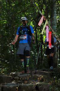 BIB: 2241
                            <button type="button" onclick="openModal(6984168)" class="btn btn-primary btn-sm float-right btn-popup" data-toggle="modal" data-target=".modal-high-quality">
                        <i class="fas fa-shopping-cart"></i> Add to Cart
                    </button>
                                            <button type="button" onclick="isThisMe(6984168, true)" class="btn btn-success btn-sm float-right btn-popup btn-isme hidden" data-toggle="tooltip" data-placement="bottom" title="นี่คือรูปของคุณใช่ไหม คลิกที่นี่เพื่อเอาเข้าอัลบั้ม">
                        <i class="fas fa-plus"></i> Add to album
                    </button>
                    <button type="button" onclick="isThisMe(6984168, false)" class="btn btn-warning btn-sm float-right btn-popup btn-isnotme hidden">
                        <i class="fas fa-ban"></i> Remove from album
                    </button>