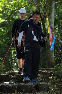 BIB: 
                            <button type="button" onclick="openModal(6987397)" class="btn btn-primary btn-sm float-right btn-popup" data-toggle="modal" data-target=".modal-high-quality">
                        <i class="fas fa-shopping-cart"></i> Add to Cart
                    </button>
                                            <button type="button" onclick="isThisMe(6987397, true)" class="btn btn-success btn-sm float-right btn-popup btn-isme hidden" data-toggle="tooltip" data-placement="bottom" title="นี่คือรูปของคุณใช่ไหม คลิกที่นี่เพื่อเอาเข้าอัลบั้ม">
                        <i class="fas fa-plus"></i> Add to album
                    </button>
                    <button type="button" onclick="isThisMe(6987397, false)" class="btn btn-warning btn-sm float-right btn-popup btn-isnotme hidden">
                        <i class="fas fa-ban"></i> Remove from album
                    </button>