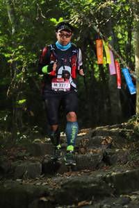 BIB: 2272
                            <button type="button" onclick="openModal(6975794)" class="btn btn-primary btn-sm float-right btn-popup" data-toggle="modal" data-target=".modal-high-quality">
                        <i class="fas fa-shopping-cart"></i> Add to Cart
                    </button>
                                            <button type="button" onclick="isThisMe(6975794, true)" class="btn btn-success btn-sm float-right btn-popup btn-isme hidden" data-toggle="tooltip" data-placement="bottom" title="นี่คือรูปของคุณใช่ไหม คลิกที่นี่เพื่อเอาเข้าอัลบั้ม">
                        <i class="fas fa-plus"></i> Add to album
                    </button>
                    <button type="button" onclick="isThisMe(6975794, false)" class="btn btn-warning btn-sm float-right btn-popup btn-isnotme hidden">
                        <i class="fas fa-ban"></i> Remove from album
                    </button>