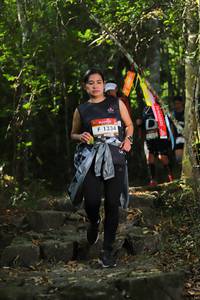 BIB: 1334
                            <button type="button" onclick="openModal(6975551)" class="btn btn-primary btn-sm float-right btn-popup" data-toggle="modal" data-target=".modal-high-quality">
                        <i class="fas fa-shopping-cart"></i> Add to Cart
                    </button>
                                            <button type="button" onclick="isThisMe(6975551, true)" class="btn btn-success btn-sm float-right btn-popup btn-isme hidden" data-toggle="tooltip" data-placement="bottom" title="นี่คือรูปของคุณใช่ไหม คลิกที่นี่เพื่อเอาเข้าอัลบั้ม">
                        <i class="fas fa-plus"></i> Add to album
                    </button>
                    <button type="button" onclick="isThisMe(6975551, false)" class="btn btn-warning btn-sm float-right btn-popup btn-isnotme hidden">
                        <i class="fas fa-ban"></i> Remove from album
                    </button>