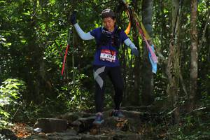 BIB: 2869, 
                            <button type="button" onclick="openModal(6983042)" class="btn btn-primary btn-sm float-right btn-popup" data-toggle="modal" data-target=".modal-high-quality">
                        <i class="fas fa-shopping-cart"></i> Add to Cart
                    </button>
                                            <button type="button" onclick="isThisMe(6983042, true)" class="btn btn-success btn-sm float-right btn-popup btn-isme hidden" data-toggle="tooltip" data-placement="bottom" title="นี่คือรูปของคุณใช่ไหม คลิกที่นี่เพื่อเอาเข้าอัลบั้ม">
                        <i class="fas fa-plus"></i> Add to album
                    </button>
                    <button type="button" onclick="isThisMe(6983042, false)" class="btn btn-warning btn-sm float-right btn-popup btn-isnotme hidden">
                        <i class="fas fa-ban"></i> Remove from album
                    </button>