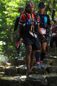 BIB: 283
                            <button type="button" onclick="openModal(6987628)" class="btn btn-primary btn-sm float-right btn-popup" data-toggle="modal" data-target=".modal-high-quality">
                        <i class="fas fa-shopping-cart"></i> Add to Cart
                    </button>
                                            <button type="button" onclick="isThisMe(6987628, true)" class="btn btn-success btn-sm float-right btn-popup btn-isme hidden" data-toggle="tooltip" data-placement="bottom" title="นี่คือรูปของคุณใช่ไหม คลิกที่นี่เพื่อเอาเข้าอัลบั้ม">
                        <i class="fas fa-plus"></i> Add to album
                    </button>
                    <button type="button" onclick="isThisMe(6987628, false)" class="btn btn-warning btn-sm float-right btn-popup btn-isnotme hidden">
                        <i class="fas fa-ban"></i> Remove from album
                    </button>