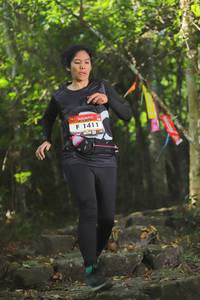 BIB: 1411
                            <button type="button" onclick="openModal(6975164)" class="btn btn-primary btn-sm float-right btn-popup" data-toggle="modal" data-target=".modal-high-quality">
                        <i class="fas fa-shopping-cart"></i> Add to Cart
                    </button>
                                            <button type="button" onclick="isThisMe(6975164, true)" class="btn btn-success btn-sm float-right btn-popup btn-isme hidden" data-toggle="tooltip" data-placement="bottom" title="นี่คือรูปของคุณใช่ไหม คลิกที่นี่เพื่อเอาเข้าอัลบั้ม">
                        <i class="fas fa-plus"></i> Add to album
                    </button>
                    <button type="button" onclick="isThisMe(6975164, false)" class="btn btn-warning btn-sm float-right btn-popup btn-isnotme hidden">
                        <i class="fas fa-ban"></i> Remove from album
                    </button>