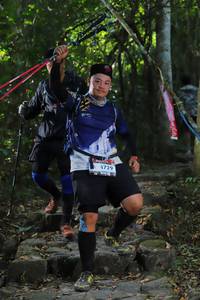 BIB: 4729
                            <button type="button" onclick="openModal(6991856)" class="btn btn-primary btn-sm float-right btn-popup" data-toggle="modal" data-target=".modal-high-quality">
                        <i class="fas fa-shopping-cart"></i> Add to Cart
                    </button>
                                            <button type="button" onclick="isThisMe(6991856, true)" class="btn btn-success btn-sm float-right btn-popup btn-isme hidden" data-toggle="tooltip" data-placement="bottom" title="นี่คือรูปของคุณใช่ไหม คลิกที่นี่เพื่อเอาเข้าอัลบั้ม">
                        <i class="fas fa-plus"></i> Add to album
                    </button>
                    <button type="button" onclick="isThisMe(6991856, false)" class="btn btn-warning btn-sm float-right btn-popup btn-isnotme hidden">
                        <i class="fas fa-ban"></i> Remove from album
                    </button>