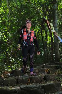 BIB: 
                            <button type="button" onclick="openModal(6984011)" class="btn btn-primary btn-sm float-right btn-popup" data-toggle="modal" data-target=".modal-high-quality">
                        <i class="fas fa-shopping-cart"></i> Add to Cart
                    </button>
                                            <button type="button" onclick="isThisMe(6984011, true)" class="btn btn-success btn-sm float-right btn-popup btn-isme hidden" data-toggle="tooltip" data-placement="bottom" title="นี่คือรูปของคุณใช่ไหม คลิกที่นี่เพื่อเอาเข้าอัลบั้ม">
                        <i class="fas fa-plus"></i> Add to album
                    </button>
                    <button type="button" onclick="isThisMe(6984011, false)" class="btn btn-warning btn-sm float-right btn-popup btn-isnotme hidden">
                        <i class="fas fa-ban"></i> Remove from album
                    </button>