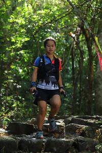 BIB: 
                            <button type="button" onclick="openModal(6987204)" class="btn btn-primary btn-sm float-right btn-popup" data-toggle="modal" data-target=".modal-high-quality">
                        <i class="fas fa-shopping-cart"></i> Add to Cart
                    </button>
                                            <button type="button" onclick="isThisMe(6987204, true)" class="btn btn-success btn-sm float-right btn-popup btn-isme hidden" data-toggle="tooltip" data-placement="bottom" title="นี่คือรูปของคุณใช่ไหม คลิกที่นี่เพื่อเอาเข้าอัลบั้ม">
                        <i class="fas fa-plus"></i> Add to album
                    </button>
                    <button type="button" onclick="isThisMe(6987204, false)" class="btn btn-warning btn-sm float-right btn-popup btn-isnotme hidden">
                        <i class="fas fa-ban"></i> Remove from album
                    </button>