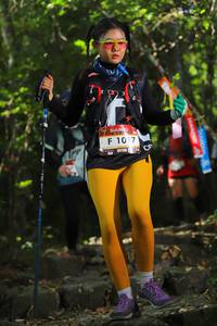 BIB: 
                            <button type="button" onclick="openModal(6975830)" class="btn btn-primary btn-sm float-right btn-popup" data-toggle="modal" data-target=".modal-high-quality">
                        <i class="fas fa-shopping-cart"></i> Add to Cart
                    </button>
                                            <button type="button" onclick="isThisMe(6975830, true)" class="btn btn-success btn-sm float-right btn-popup btn-isme hidden" data-toggle="tooltip" data-placement="bottom" title="นี่คือรูปของคุณใช่ไหม คลิกที่นี่เพื่อเอาเข้าอัลบั้ม">
                        <i class="fas fa-plus"></i> Add to album
                    </button>
                    <button type="button" onclick="isThisMe(6975830, false)" class="btn btn-warning btn-sm float-right btn-popup btn-isnotme hidden">
                        <i class="fas fa-ban"></i> Remove from album
                    </button>