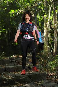 BIB: 
                            <button type="button" onclick="openModal(6976699)" class="btn btn-primary btn-sm float-right btn-popup" data-toggle="modal" data-target=".modal-high-quality">
                        <i class="fas fa-shopping-cart"></i> Add to Cart
                    </button>
                                            <button type="button" onclick="isThisMe(6976699, true)" class="btn btn-success btn-sm float-right btn-popup btn-isme hidden" data-toggle="tooltip" data-placement="bottom" title="นี่คือรูปของคุณใช่ไหม คลิกที่นี่เพื่อเอาเข้าอัลบั้ม">
                        <i class="fas fa-plus"></i> Add to album
                    </button>
                    <button type="button" onclick="isThisMe(6976699, false)" class="btn btn-warning btn-sm float-right btn-popup btn-isnotme hidden">
                        <i class="fas fa-ban"></i> Remove from album
                    </button>