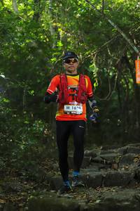 BIB: 169
                            <button type="button" onclick="openModal(6972952)" class="btn btn-primary btn-sm float-right btn-popup" data-toggle="modal" data-target=".modal-high-quality">
                        <i class="fas fa-shopping-cart"></i> Add to Cart
                    </button>
                                            <button type="button" onclick="isThisMe(6972952, true)" class="btn btn-success btn-sm float-right btn-popup btn-isme hidden" data-toggle="tooltip" data-placement="bottom" title="นี่คือรูปของคุณใช่ไหม คลิกที่นี่เพื่อเอาเข้าอัลบั้ม">
                        <i class="fas fa-plus"></i> Add to album
                    </button>
                    <button type="button" onclick="isThisMe(6972952, false)" class="btn btn-warning btn-sm float-right btn-popup btn-isnotme hidden">
                        <i class="fas fa-ban"></i> Remove from album
                    </button>