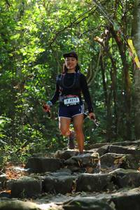 BIB: 4215, 
                            <button type="button" onclick="openModal(6987317)" class="btn btn-primary btn-sm float-right btn-popup" data-toggle="modal" data-target=".modal-high-quality">
                        <i class="fas fa-shopping-cart"></i> Add to Cart
                    </button>
                                            <button type="button" onclick="isThisMe(6987317, true)" class="btn btn-success btn-sm float-right btn-popup btn-isme hidden" data-toggle="tooltip" data-placement="bottom" title="นี่คือรูปของคุณใช่ไหม คลิกที่นี่เพื่อเอาเข้าอัลบั้ม">
                        <i class="fas fa-plus"></i> Add to album
                    </button>
                    <button type="button" onclick="isThisMe(6987317, false)" class="btn btn-warning btn-sm float-right btn-popup btn-isnotme hidden">
                        <i class="fas fa-ban"></i> Remove from album
                    </button>