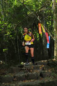 BIB: 128, 
                            <button type="button" onclick="openModal(6975210)" class="btn btn-primary btn-sm float-right btn-popup" data-toggle="modal" data-target=".modal-high-quality">
                        <i class="fas fa-shopping-cart"></i> Add to Cart
                    </button>
                                            <button type="button" onclick="isThisMe(6975210, true)" class="btn btn-success btn-sm float-right btn-popup btn-isme hidden" data-toggle="tooltip" data-placement="bottom" title="นี่คือรูปของคุณใช่ไหม คลิกที่นี่เพื่อเอาเข้าอัลบั้ม">
                        <i class="fas fa-plus"></i> Add to album
                    </button>
                    <button type="button" onclick="isThisMe(6975210, false)" class="btn btn-warning btn-sm float-right btn-popup btn-isnotme hidden">
                        <i class="fas fa-ban"></i> Remove from album
                    </button>