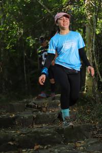 BIB: 
                            <button type="button" onclick="openModal(6975071)" class="btn btn-primary btn-sm float-right btn-popup" data-toggle="modal" data-target=".modal-high-quality">
                        <i class="fas fa-shopping-cart"></i> Add to Cart
                    </button>
                                            <button type="button" onclick="isThisMe(6975071, true)" class="btn btn-success btn-sm float-right btn-popup btn-isme hidden" data-toggle="tooltip" data-placement="bottom" title="นี่คือรูปของคุณใช่ไหม คลิกที่นี่เพื่อเอาเข้าอัลบั้ม">
                        <i class="fas fa-plus"></i> Add to album
                    </button>
                    <button type="button" onclick="isThisMe(6975071, false)" class="btn btn-warning btn-sm float-right btn-popup btn-isnotme hidden">
                        <i class="fas fa-ban"></i> Remove from album
                    </button>