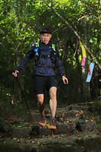 BIB: 
                            <button type="button" onclick="openModal(6974938)" class="btn btn-primary btn-sm float-right btn-popup" data-toggle="modal" data-target=".modal-high-quality">
                        <i class="fas fa-shopping-cart"></i> Add to Cart
                    </button>
                                            <button type="button" onclick="isThisMe(6974938, true)" class="btn btn-success btn-sm float-right btn-popup btn-isme hidden" data-toggle="tooltip" data-placement="bottom" title="นี่คือรูปของคุณใช่ไหม คลิกที่นี่เพื่อเอาเข้าอัลบั้ม">
                        <i class="fas fa-plus"></i> Add to album
                    </button>
                    <button type="button" onclick="isThisMe(6974938, false)" class="btn btn-warning btn-sm float-right btn-popup btn-isnotme hidden">
                        <i class="fas fa-ban"></i> Remove from album
                    </button>