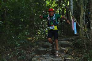 BIB: 4425, 
                            <button type="button" onclick="openModal(6991314)" class="btn btn-primary btn-sm float-right btn-popup" data-toggle="modal" data-target=".modal-high-quality">
                        <i class="fas fa-shopping-cart"></i> Add to Cart
                    </button>
                                            <button type="button" onclick="isThisMe(6991314, true)" class="btn btn-success btn-sm float-right btn-popup btn-isme hidden" data-toggle="tooltip" data-placement="bottom" title="นี่คือรูปของคุณใช่ไหม คลิกที่นี่เพื่อเอาเข้าอัลบั้ม">
                        <i class="fas fa-plus"></i> Add to album
                    </button>
                    <button type="button" onclick="isThisMe(6991314, false)" class="btn btn-warning btn-sm float-right btn-popup btn-isnotme hidden">
                        <i class="fas fa-ban"></i> Remove from album
                    </button>