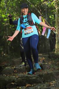 BIB: 1552
                            <button type="button" onclick="openModal(6975089)" class="btn btn-primary btn-sm float-right btn-popup" data-toggle="modal" data-target=".modal-high-quality">
                        <i class="fas fa-shopping-cart"></i> Add to Cart
                    </button>
                                            <button type="button" onclick="isThisMe(6975089, true)" class="btn btn-success btn-sm float-right btn-popup btn-isme hidden" data-toggle="tooltip" data-placement="bottom" title="นี่คือรูปของคุณใช่ไหม คลิกที่นี่เพื่อเอาเข้าอัลบั้ม">
                        <i class="fas fa-plus"></i> Add to album
                    </button>
                    <button type="button" onclick="isThisMe(6975089, false)" class="btn btn-warning btn-sm float-right btn-popup btn-isnotme hidden">
                        <i class="fas fa-ban"></i> Remove from album
                    </button>