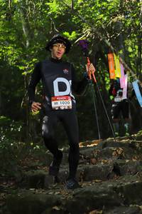 BIB: 1020
                            <button type="button" onclick="openModal(6975777)" class="btn btn-primary btn-sm float-right btn-popup" data-toggle="modal" data-target=".modal-high-quality">
                        <i class="fas fa-shopping-cart"></i> Add to Cart
                    </button>
                                            <button type="button" onclick="isThisMe(6975777, true)" class="btn btn-success btn-sm float-right btn-popup btn-isme hidden" data-toggle="tooltip" data-placement="bottom" title="นี่คือรูปของคุณใช่ไหม คลิกที่นี่เพื่อเอาเข้าอัลบั้ม">
                        <i class="fas fa-plus"></i> Add to album
                    </button>
                    <button type="button" onclick="isThisMe(6975777, false)" class="btn btn-warning btn-sm float-right btn-popup btn-isnotme hidden">
                        <i class="fas fa-ban"></i> Remove from album
                    </button>