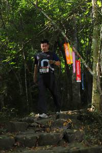 BIB: 1383
                            <button type="button" onclick="openModal(6975247)" class="btn btn-primary btn-sm float-right btn-popup" data-toggle="modal" data-target=".modal-high-quality">
                        <i class="fas fa-shopping-cart"></i> Add to Cart
                    </button>
                                            <button type="button" onclick="isThisMe(6975247, true)" class="btn btn-success btn-sm float-right btn-popup btn-isme hidden" data-toggle="tooltip" data-placement="bottom" title="นี่คือรูปของคุณใช่ไหม คลิกที่นี่เพื่อเอาเข้าอัลบั้ม">
                        <i class="fas fa-plus"></i> Add to album
                    </button>
                    <button type="button" onclick="isThisMe(6975247, false)" class="btn btn-warning btn-sm float-right btn-popup btn-isnotme hidden">
                        <i class="fas fa-ban"></i> Remove from album
                    </button>