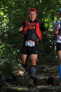 BIB: 4440
                            <button type="button" onclick="openModal(6985147)" class="btn btn-primary btn-sm float-right btn-popup" data-toggle="modal" data-target=".modal-high-quality">
                        <i class="fas fa-shopping-cart"></i> Add to Cart
                    </button>
                                            <button type="button" onclick="isThisMe(6985147, true)" class="btn btn-success btn-sm float-right btn-popup btn-isme hidden" data-toggle="tooltip" data-placement="bottom" title="นี่คือรูปของคุณใช่ไหม คลิกที่นี่เพื่อเอาเข้าอัลบั้ม">
                        <i class="fas fa-plus"></i> Add to album
                    </button>
                    <button type="button" onclick="isThisMe(6985147, false)" class="btn btn-warning btn-sm float-right btn-popup btn-isnotme hidden">
                        <i class="fas fa-ban"></i> Remove from album
                    </button>