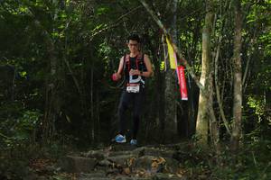 BIB: 
                            <button type="button" onclick="openModal(6972667)" class="btn btn-primary btn-sm float-right btn-popup" data-toggle="modal" data-target=".modal-high-quality">
                        <i class="fas fa-shopping-cart"></i> Add to Cart
                    </button>
                                            <button type="button" onclick="isThisMe(6972667, true)" class="btn btn-success btn-sm float-right btn-popup btn-isme hidden" data-toggle="tooltip" data-placement="bottom" title="นี่คือรูปของคุณใช่ไหม คลิกที่นี่เพื่อเอาเข้าอัลบั้ม">
                        <i class="fas fa-plus"></i> Add to album
                    </button>
                    <button type="button" onclick="isThisMe(6972667, false)" class="btn btn-warning btn-sm float-right btn-popup btn-isnotme hidden">
                        <i class="fas fa-ban"></i> Remove from album
                    </button>