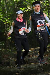 BIB: 
                            <button type="button" onclick="openModal(6975814)" class="btn btn-primary btn-sm float-right btn-popup" data-toggle="modal" data-target=".modal-high-quality">
                        <i class="fas fa-shopping-cart"></i> Add to Cart
                    </button>
                                            <button type="button" onclick="isThisMe(6975814, true)" class="btn btn-success btn-sm float-right btn-popup btn-isme hidden" data-toggle="tooltip" data-placement="bottom" title="นี่คือรูปของคุณใช่ไหม คลิกที่นี่เพื่อเอาเข้าอัลบั้ม">
                        <i class="fas fa-plus"></i> Add to album
                    </button>
                    <button type="button" onclick="isThisMe(6975814, false)" class="btn btn-warning btn-sm float-right btn-popup btn-isnotme hidden">
                        <i class="fas fa-ban"></i> Remove from album
                    </button>