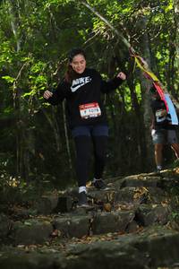 BIB: 1078
                            <button type="button" onclick="openModal(6975286)" class="btn btn-primary btn-sm float-right btn-popup" data-toggle="modal" data-target=".modal-high-quality">
                        <i class="fas fa-shopping-cart"></i> Add to Cart
                    </button>
                                            <button type="button" onclick="isThisMe(6975286, true)" class="btn btn-success btn-sm float-right btn-popup btn-isme hidden" data-toggle="tooltip" data-placement="bottom" title="นี่คือรูปของคุณใช่ไหม คลิกที่นี่เพื่อเอาเข้าอัลบั้ม">
                        <i class="fas fa-plus"></i> Add to album
                    </button>
                    <button type="button" onclick="isThisMe(6975286, false)" class="btn btn-warning btn-sm float-right btn-popup btn-isnotme hidden">
                        <i class="fas fa-ban"></i> Remove from album
                    </button>