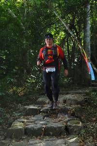 BIB: 5019
                            <button type="button" onclick="openModal(6991420)" class="btn btn-primary btn-sm float-right btn-popup" data-toggle="modal" data-target=".modal-high-quality">
                        <i class="fas fa-shopping-cart"></i> Add to Cart
                    </button>
                                            <button type="button" onclick="isThisMe(6991420, true)" class="btn btn-success btn-sm float-right btn-popup btn-isme hidden" data-toggle="tooltip" data-placement="bottom" title="นี่คือรูปของคุณใช่ไหม คลิกที่นี่เพื่อเอาเข้าอัลบั้ม">
                        <i class="fas fa-plus"></i> Add to album
                    </button>
                    <button type="button" onclick="isThisMe(6991420, false)" class="btn btn-warning btn-sm float-right btn-popup btn-isnotme hidden">
                        <i class="fas fa-ban"></i> Remove from album
                    </button>