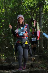 BIB: 
                            <button type="button" onclick="openModal(6984493)" class="btn btn-primary btn-sm float-right btn-popup" data-toggle="modal" data-target=".modal-high-quality">
                        <i class="fas fa-shopping-cart"></i> Add to Cart
                    </button>
                                            <button type="button" onclick="isThisMe(6984493, true)" class="btn btn-success btn-sm float-right btn-popup btn-isme hidden" data-toggle="tooltip" data-placement="bottom" title="นี่คือรูปของคุณใช่ไหม คลิกที่นี่เพื่อเอาเข้าอัลบั้ม">
                        <i class="fas fa-plus"></i> Add to album
                    </button>
                    <button type="button" onclick="isThisMe(6984493, false)" class="btn btn-warning btn-sm float-right btn-popup btn-isnotme hidden">
                        <i class="fas fa-ban"></i> Remove from album
                    </button>