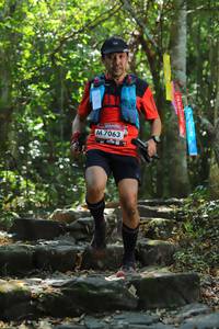 BIB: 7063
                            <button type="button" onclick="openModal(6986968)" class="btn btn-primary btn-sm float-right btn-popup" data-toggle="modal" data-target=".modal-high-quality">
                        <i class="fas fa-shopping-cart"></i> Add to Cart
                    </button>
                                            <button type="button" onclick="isThisMe(6986968, true)" class="btn btn-success btn-sm float-right btn-popup btn-isme hidden" data-toggle="tooltip" data-placement="bottom" title="นี่คือรูปของคุณใช่ไหม คลิกที่นี่เพื่อเอาเข้าอัลบั้ม">
                        <i class="fas fa-plus"></i> Add to album
                    </button>
                    <button type="button" onclick="isThisMe(6986968, false)" class="btn btn-warning btn-sm float-right btn-popup btn-isnotme hidden">
                        <i class="fas fa-ban"></i> Remove from album
                    </button>