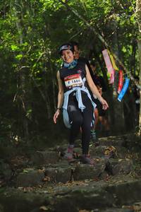 BIB: 1666, 
                            <button type="button" onclick="openModal(6975107)" class="btn btn-primary btn-sm float-right btn-popup" data-toggle="modal" data-target=".modal-high-quality">
                        <i class="fas fa-shopping-cart"></i> Add to Cart
                    </button>
                                            <button type="button" onclick="isThisMe(6975107, true)" class="btn btn-success btn-sm float-right btn-popup btn-isme hidden" data-toggle="tooltip" data-placement="bottom" title="นี่คือรูปของคุณใช่ไหม คลิกที่นี่เพื่อเอาเข้าอัลบั้ม">
                        <i class="fas fa-plus"></i> Add to album
                    </button>
                    <button type="button" onclick="isThisMe(6975107, false)" class="btn btn-warning btn-sm float-right btn-popup btn-isnotme hidden">
                        <i class="fas fa-ban"></i> Remove from album
                    </button>