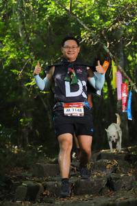 BIB: 1148
                            <button type="button" onclick="openModal(6975245)" class="btn btn-primary btn-sm float-right btn-popup" data-toggle="modal" data-target=".modal-high-quality">
                        <i class="fas fa-shopping-cart"></i> Add to Cart
                    </button>
                                            <button type="button" onclick="isThisMe(6975245, true)" class="btn btn-success btn-sm float-right btn-popup btn-isme hidden" data-toggle="tooltip" data-placement="bottom" title="นี่คือรูปของคุณใช่ไหม คลิกที่นี่เพื่อเอาเข้าอัลบั้ม">
                        <i class="fas fa-plus"></i> Add to album
                    </button>
                    <button type="button" onclick="isThisMe(6975245, false)" class="btn btn-warning btn-sm float-right btn-popup btn-isnotme hidden">
                        <i class="fas fa-ban"></i> Remove from album
                    </button>