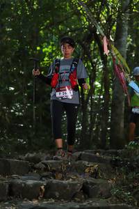 BIB: 
                            <button type="button" onclick="openModal(6985114)" class="btn btn-primary btn-sm float-right btn-popup" data-toggle="modal" data-target=".modal-high-quality">
                        <i class="fas fa-shopping-cart"></i> Add to Cart
                    </button>
                                            <button type="button" onclick="isThisMe(6985114, true)" class="btn btn-success btn-sm float-right btn-popup btn-isme hidden" data-toggle="tooltip" data-placement="bottom" title="นี่คือรูปของคุณใช่ไหม คลิกที่นี่เพื่อเอาเข้าอัลบั้ม">
                        <i class="fas fa-plus"></i> Add to album
                    </button>
                    <button type="button" onclick="isThisMe(6985114, false)" class="btn btn-warning btn-sm float-right btn-popup btn-isnotme hidden">
                        <i class="fas fa-ban"></i> Remove from album
                    </button>