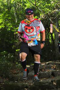 BIB: 158
                            <button type="button" onclick="openModal(6976115)" class="btn btn-primary btn-sm float-right btn-popup" data-toggle="modal" data-target=".modal-high-quality">
                        <i class="fas fa-shopping-cart"></i> Add to Cart
                    </button>
                                            <button type="button" onclick="isThisMe(6976115, true)" class="btn btn-success btn-sm float-right btn-popup btn-isme hidden" data-toggle="tooltip" data-placement="bottom" title="นี่คือรูปของคุณใช่ไหม คลิกที่นี่เพื่อเอาเข้าอัลบั้ม">
                        <i class="fas fa-plus"></i> Add to album
                    </button>
                    <button type="button" onclick="isThisMe(6976115, false)" class="btn btn-warning btn-sm float-right btn-popup btn-isnotme hidden">
                        <i class="fas fa-ban"></i> Remove from album
                    </button>